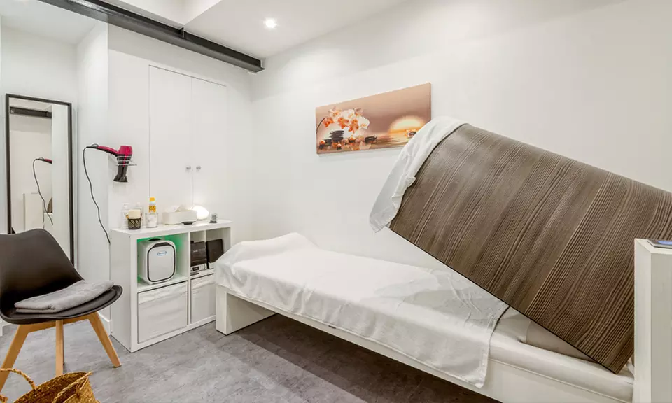 Carte cadeau Saint-Valentin Point Soleil Réaumur Sébastopol