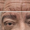 Image 9: Permanent Makeup for Eyebrows, Eyeliner, or Lips