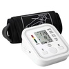Image 1: Tensiomètre avec écran LCD