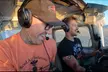 Discover Your Inner Pilot! Enjoy Flight Simulator Experiences at Colorado Flight School(Up To 20% Off) - Second Medium