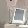 Image 7: Body Sculpting with 2, 4, or 6 Cavitation & Cellulite Sessions
