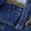Image 6: M&S Kid's Denim Jeans in Assorted Colours and Sizes