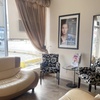 Image 4: Relax Yourself with a 45 Minute Deep Tissue Couples Massage 