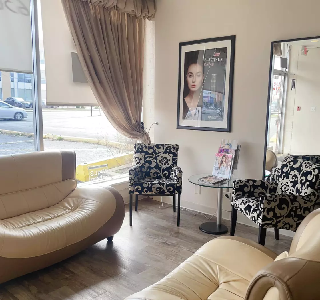 Relax Yourself with a 45 Minute Deep Tissue Couples Massage