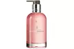 Molton Brown Floral & Marine Hand Wash Gift Collection - Image 2
