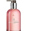 Image 2: Molton Brown Floral & Marine Hand Wash Gift Collection