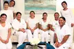 Achieve Radiant Skin with Chemical Peel, Microdermabrasion, or Customized Facial at The Skin Institute Internationalé - Second Medium
