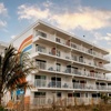 Image 1: Member-Only Deal: Hotel in Mid‑Beach Ocean City w/ Ocean Views