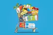 One-Year The Club Card or One-Year The Club+ Card Membership to BJ's Wholesale Club (Up to 50% Off) - Second Medium