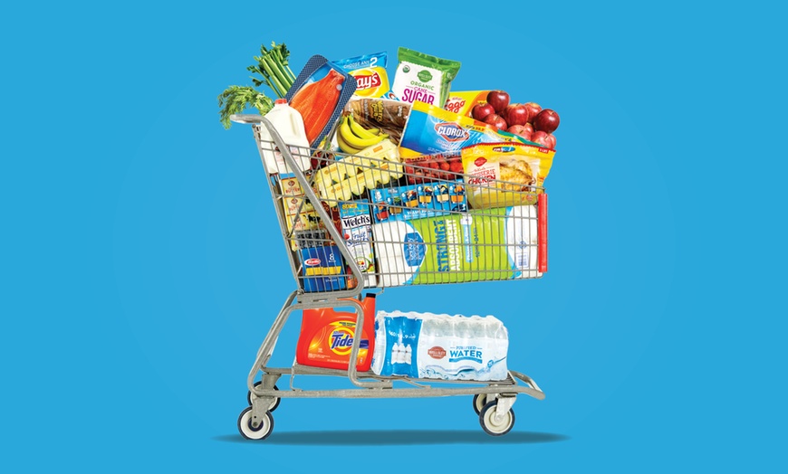 Image 2: 75% Off One-Year The Club Card or The Club+ Card Membership