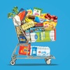 Image 7: 50% Off One-Year The Club Card or The Club+ Card Membership