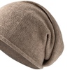 Image 6: Gorro de lana