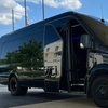 Image 1: Up to 37% Off on Bus Tour at black tie technology Inc