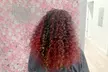 Up to 50% Off on Salon - Hair Braiding at Liberian Hairbraiding - Second Medium