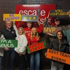 Image 5: Up to 23% Off 60-Minute Private Room Experience: Escape Artists