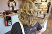 Up to 60% Off on Salon - Hair Conditioning at Roylestylez - Second Medium