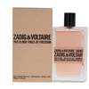 Image 6: Zadig & Voltaire - Choice of Fragrances 