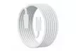 1x l 2x l 3x l 5x iPhone 16 USB-C to USB-C Fast Charger Cable for iPhone & iPad - Second Medium