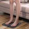 Image 6:  EMS Feet Massage Mat for Pain Relief