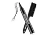 Beard Filler Pen and Brush - Image 3