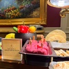 Image 6: Enjoy Tex Mex Classics at a 5-Star Hotel Tex-Mex Theme Night Buffet 