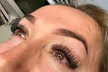 One Full Set of Classic, Hybrid, or Volume Russian Eyelash Extensions at Nuriia Beauty (Up to 49% Off) - Second Medium