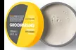 Prodotti per capelli Groomarang Power of Man - Image 4