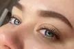 Transform Your Lashes with One Lash Lift with Optional Tinting Treatment ( Up to 53% Off ) - Second Medium