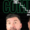 Image 4: Up to 29% Off Comedy on the Royal Mile at Canon's Gait