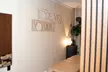 Relax with 30 or 60 Min Aescape Robotic Massage or 60 or 90 Min Signature or Deep Tissue Massage (Up to 20%Off) - Second Medium