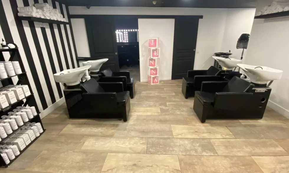 Head spa, formule au choix de 30, 45 ou 60 min