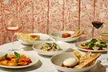Experience a Luxurious 2 Course Lunch with Choice of Drink at Gino D'Acampo Manchester (up to 47%% off) - Image 5
