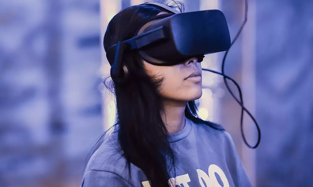 Ticket für Van Gogh Ausstellung Hannover, einlösbar vom 12.11.-23.12.