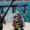 Image 3: 90-Min Parasailing Adventure over Palm Beach & Atlantic Ocean