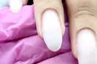 Discover the Durability of Hard Gel Overlay with Kady Nailed It (Up to 50% Off) - Second Medium