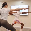 Image 7: Try Single, Three or Ten Yoga Classes at an Inviting Studio