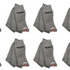 Image 14: 6er-, 12er- oder 24er-Pack El Charro Tennis-Socken