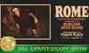 WMRQ Presents ROME (formerly of Sublime with Rome) - TOUR 2025 on November 13 at 7:30 p.m.