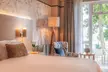 Warwickshire: Stay for 2-4 people with Breakfast & Gourmet Dinner at 4* The Belfry Hotel And Resort - The Perfect Gift! - Second Medium