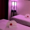 Image 2: 60-Minute Massage with 30- or 60-Min Reflexology Treatment for 1 or 2