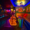 Image 3: Up to 50% Off on Karaoke Bar at Bowie's Speakeasy