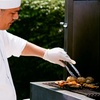 Image 4: Sizzling Saturday BBQ with Limitless Food & Beverages for 1, 2, or 4