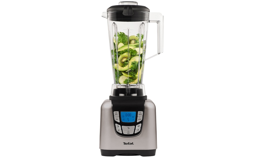 Image 3: Tefal High-Speed Blender