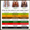 Image 1: Feel Refreshed with Two, Four, or Six Ionic Foot Detox + Foot Massage