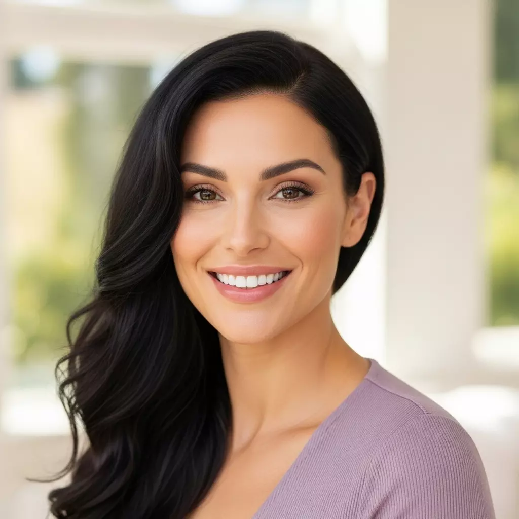 Sculpt Your Jawline with One or Two Full Vial of Kybella