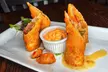 Magnificent 3-Course Dinner + Cocktails for 2 & 4 or $100 or $150 Credits@ Misto Restaurant & Bar(Up To 60% Off) - Second Medium
