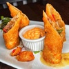 Image 7: Up to 60% Off on Italian Cuisine at Misto Restaurant and Bar