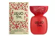 Eaux de parfum "Lovely U" ou "Glam" de Liu Jo, contenance au choix - Image 3