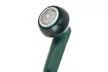 Portable Electric Lint Remover Rechargeable for Clothes Fabric Shaver - Second Medium