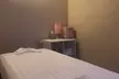 Up to 44% Off on Couples Massage at Sunny Happy Massage - Second Medium